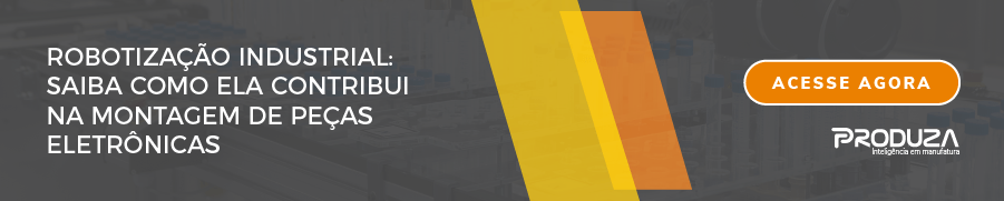 Diagrama de causa e efeito