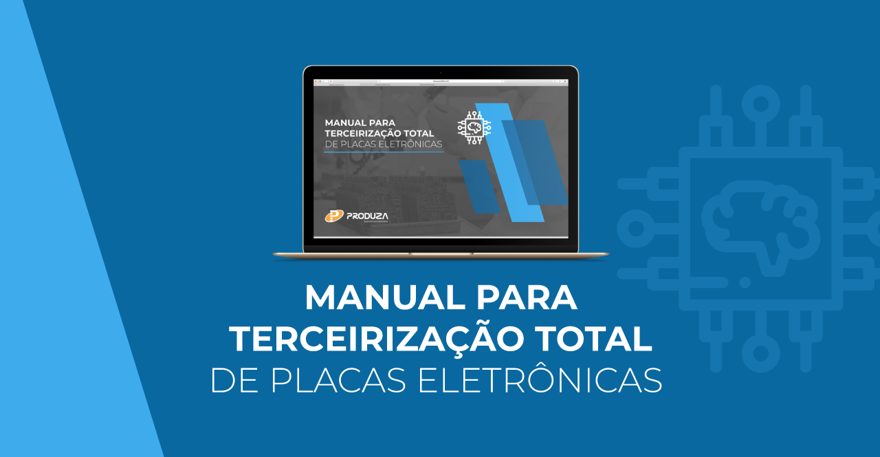 manual_terceirizacao_total