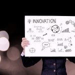 gestão da inovação na indústria