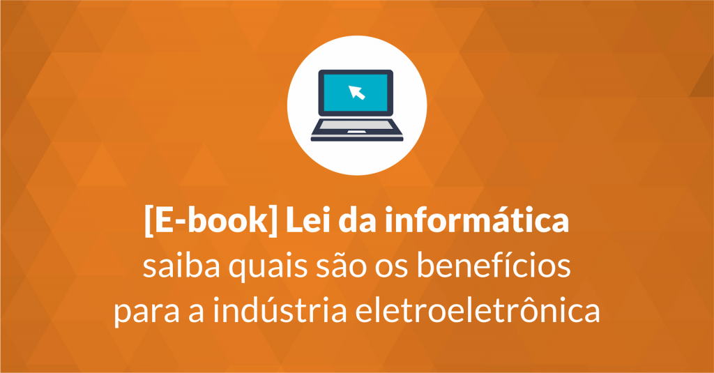 lei-da-informatica02