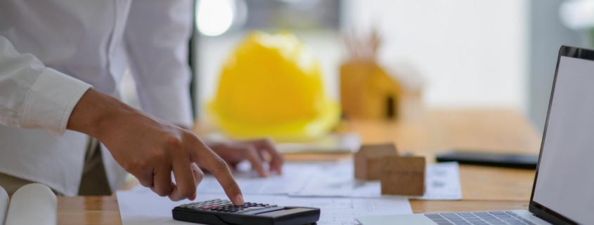 Custos de produção na indústria