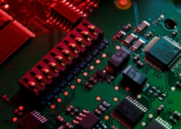 IPC-A-610