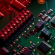 IPC-A-610