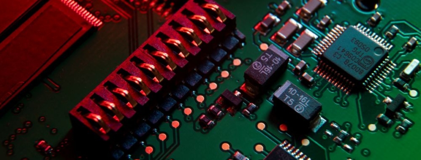 IPC-A-610